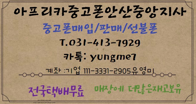 9d8fbcb4ddd8afee36dea9d48773c427_1681806178_4559.JPG