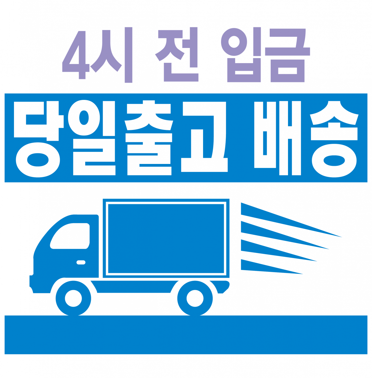 5001efb9d5560f81f0a1aa94eca15ec9_1757824234_9309.png