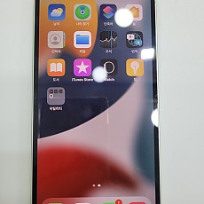 아이폰 12-1592