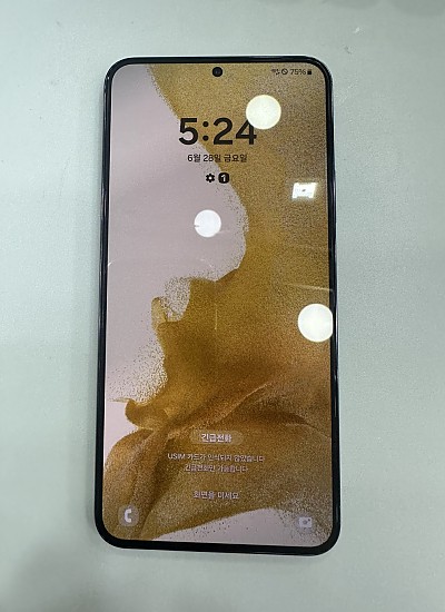 갤럭시 S22플러스-60840