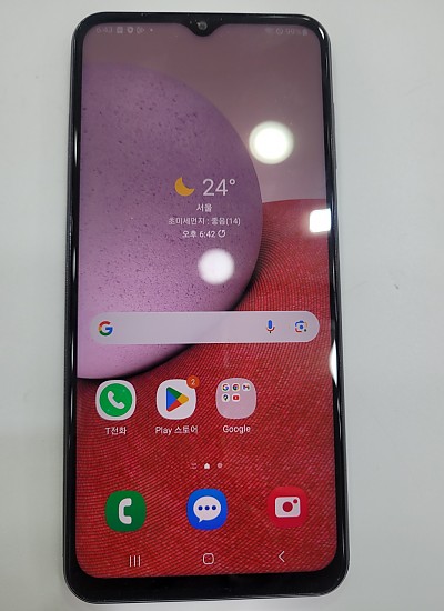 갤럭시 A13