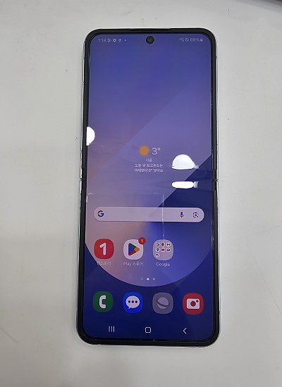 갤럭시 플립6-1652