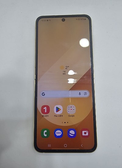 갤럭시 z플립6-3839