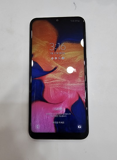 갤럭시A10E-60174
