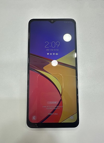 갤럭시A12-9544