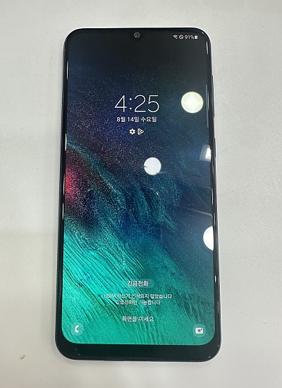 갤럭시A50-50588
