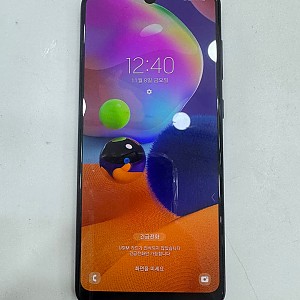 갤럭시A31-7591