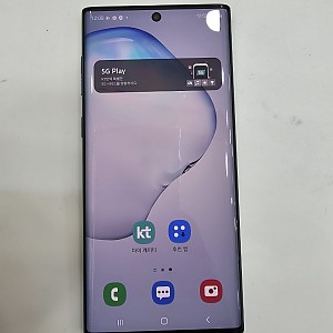 갤럭시노트10-2434