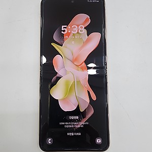 갤럭시플립4-5976