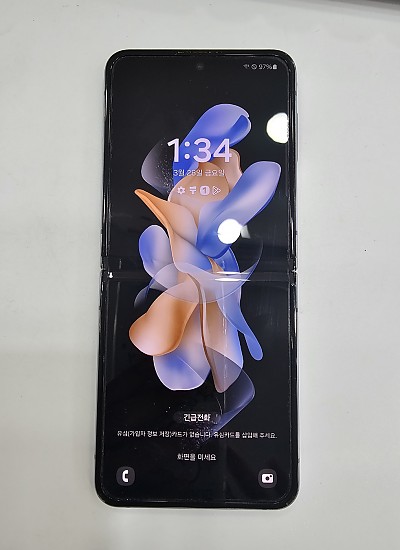 갤럭시플립4-7181