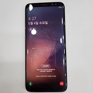갤럭시s8-6658
