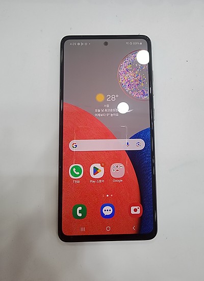 갤럭시A52S-5372