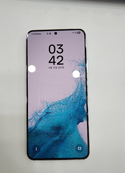 갤럭시S22플러스-3133