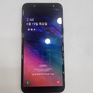 갤럭시A6-6071