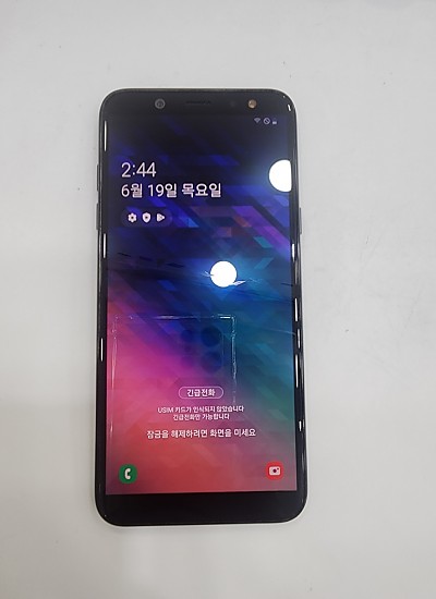 갤럭시A6-6071