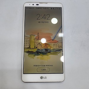 엘지스타일러스2-8366