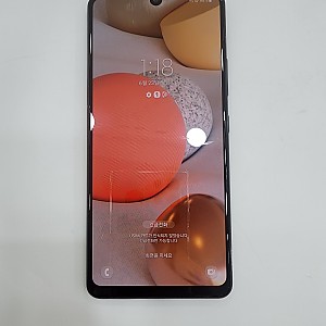 갤럭시A42-900867