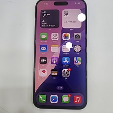 아이폰15프로맥스-3755