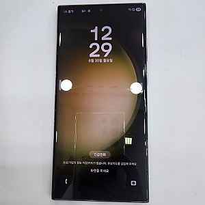 갤럭시S23울트라-6531