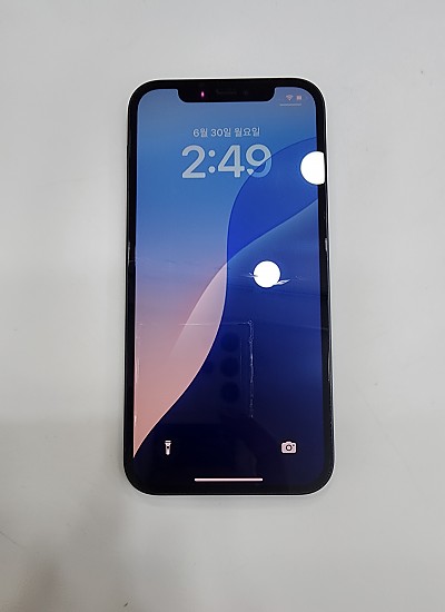 아이폰12-90392