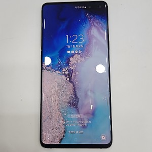 갤럭시S10 5G-9680