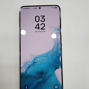 갤럭시S22플러스-3133