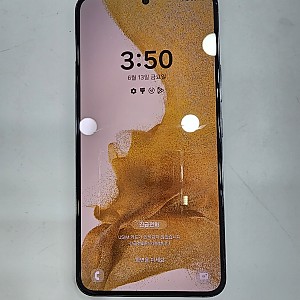 갤럭시S22-6256