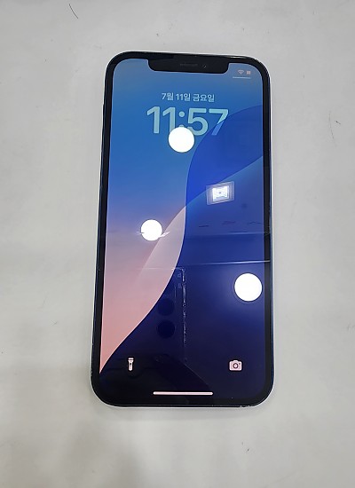 아이폰12-20585