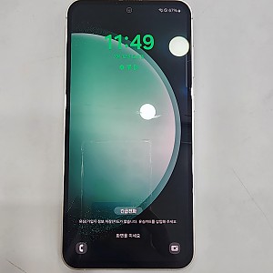 갤럭시S23FE-6868