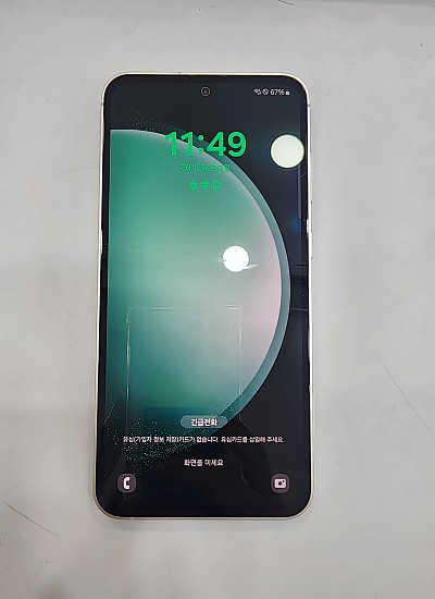 갤럭시S23FE-6868