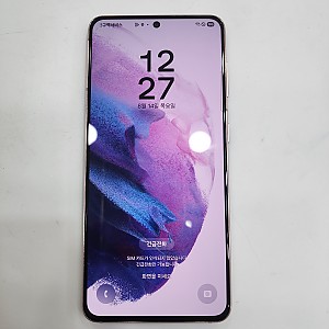 갤럭시S21-9673