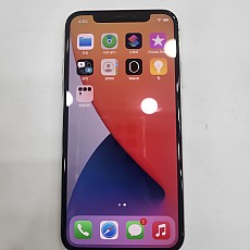 아이폰X-7810