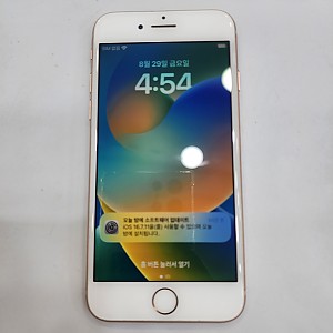 아이폰8-2311
