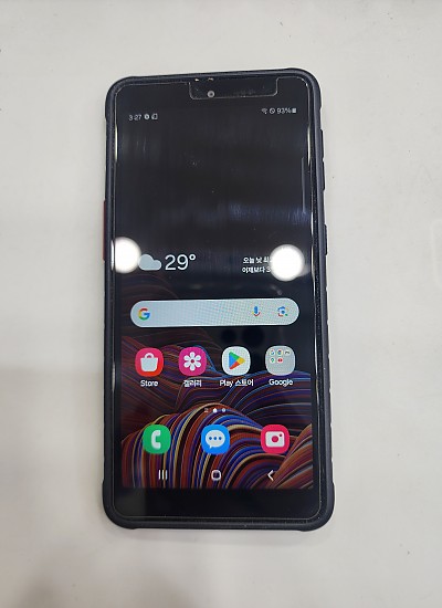 갤럭시xcover5-9453