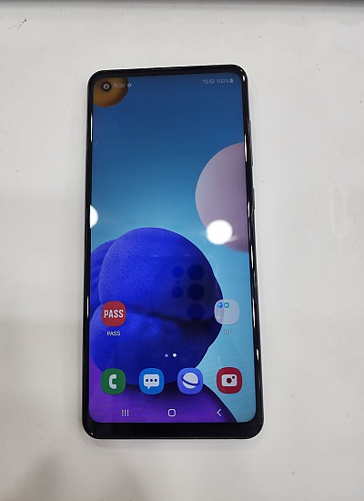 갤럭시A21S-2262
