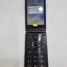 마이브폴더-20193
