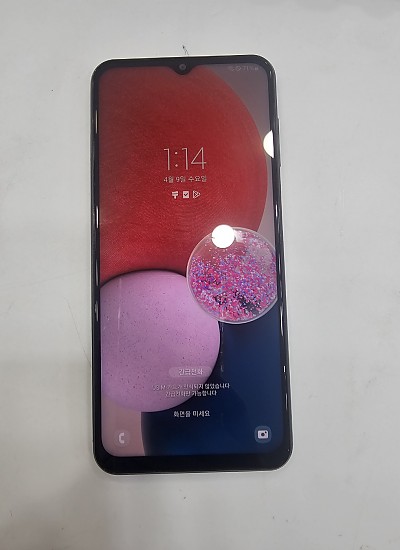 갤럭시A13-6259