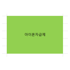 자급제 재고