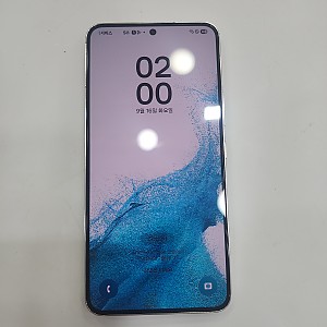 갤럭시S22-8608