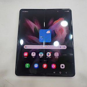 갤럭시폴드3-2900