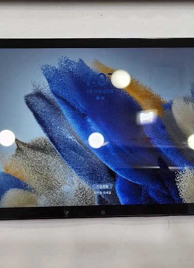 갤럭시탭A(X205)-80014