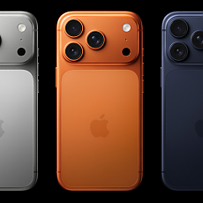 아이폰17프로 자급제미개봉-계좌입금만 가능