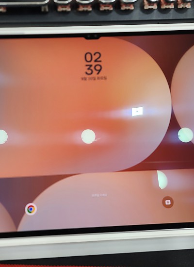 갤럭시탭s10울트라-wifi용