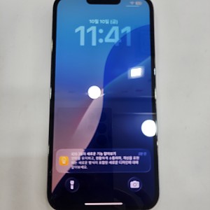 아이폰13프로맥스-6852
