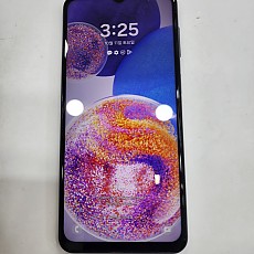 갤럭시A23-8803