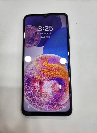 갤럭시A23-8803