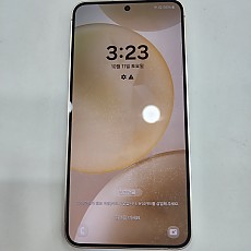 갤럭시S24-9532