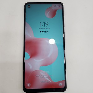 갤럭시A21S-2262