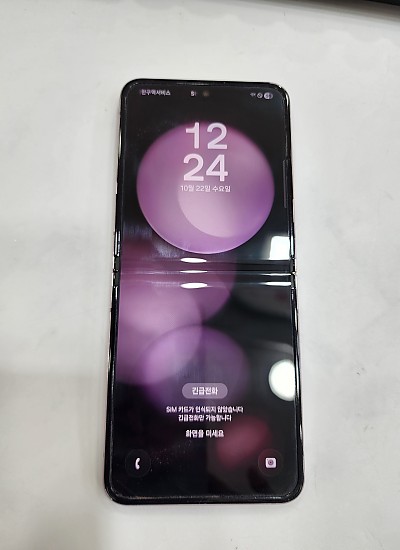 갤럭시플립5-80550