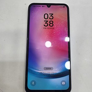 갤럭시A24-7034